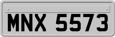 MNX5573