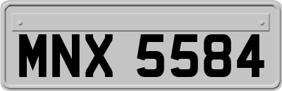 MNX5584