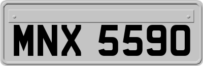MNX5590