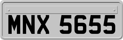 MNX5655