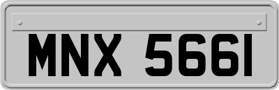 MNX5661