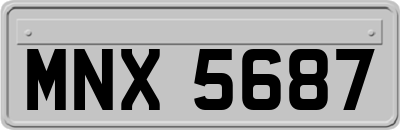 MNX5687
