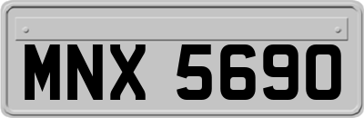 MNX5690