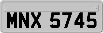 MNX5745