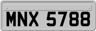 MNX5788