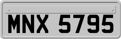 MNX5795