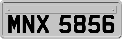 MNX5856