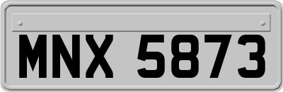 MNX5873