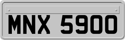 MNX5900
