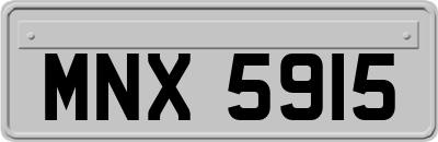 MNX5915