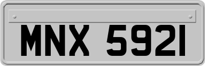 MNX5921