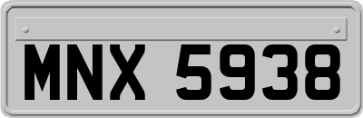 MNX5938
