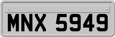 MNX5949