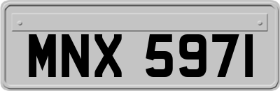MNX5971