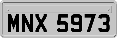 MNX5973
