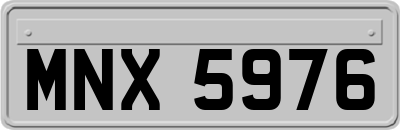 MNX5976