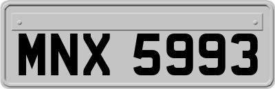 MNX5993