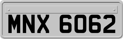MNX6062