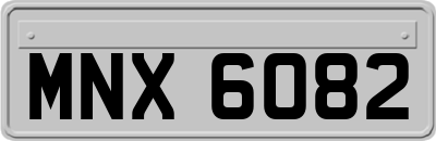 MNX6082