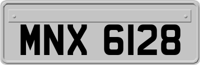 MNX6128