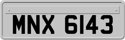 MNX6143