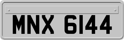 MNX6144