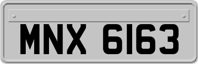 MNX6163
