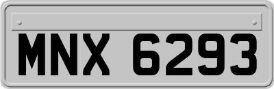 MNX6293