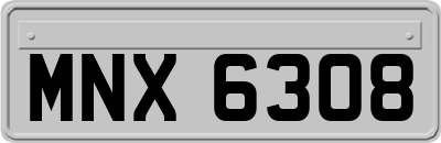 MNX6308