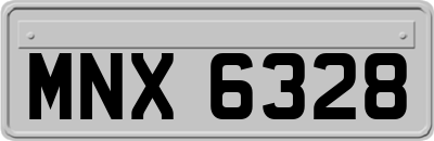 MNX6328