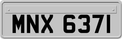MNX6371