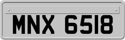 MNX6518