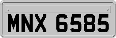 MNX6585