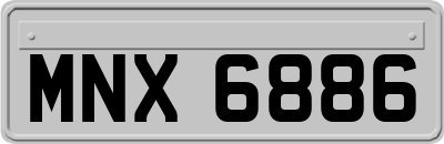 MNX6886