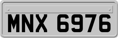 MNX6976