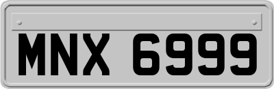 MNX6999