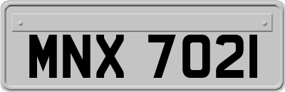 MNX7021