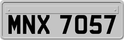 MNX7057