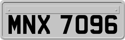 MNX7096