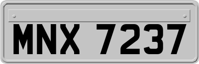 MNX7237