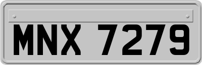 MNX7279