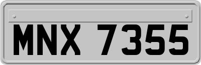 MNX7355