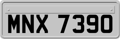 MNX7390