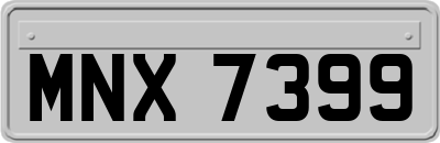 MNX7399