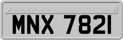 MNX7821