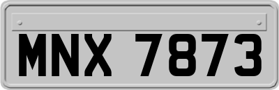 MNX7873