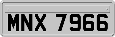 MNX7966