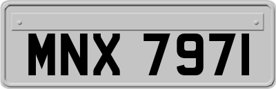 MNX7971