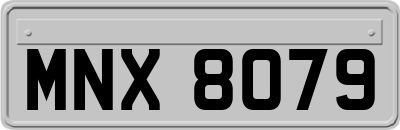 MNX8079