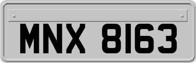 MNX8163